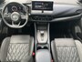 Nissan Qashqai 1.3 MHEV Xtronic Tekna Plus / Trekhaak (1.800KG) / All Season Banden / HUD / 360 Camera / Lederen Bekleding / Elektr. Stoelen / Massage Functie / Panorama Dak / Cold Pack / Apple Carplay&Android Auto / Keyless /