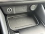 Nissan Qashqai 1.3 MHEV Xtronic Tekna Plus / Trekhaak (1.800KG) / All Season Banden / HUD / 360 Camera / Lederen Bekleding / Elektr. Stoelen / Massage Functie / Panorama Dak / Cold Pack / Apple Carplay&Android Auto / Keyless /
