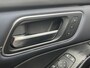 Nissan Qashqai 1.3 MHEV Xtronic Tekna Plus / Trekhaak (1.800KG) / All Season Banden / HUD / 360 Camera / Lederen Bekleding / Elektr. Stoelen / Massage Functie / Panorama Dak / Cold Pack / Apple Carplay&Android Auto / Keyless /