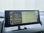 Nissan Qashqai 1.3 MHEV Xtronic Tekna Plus / Trekhaak (1.800KG) / All Season Banden / HUD / 360 Camera / Lederen Bekleding / Elektr. Stoelen / Massage Functie / Panorama Dak / Cold Pack / Apple Carplay&Android Auto / Keyless /
