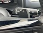 Nissan Qashqai 1.3 MHEV Xtronic Tekna Plus / Trekhaak (1.800KG) / All Season Banden / HUD / 360 Camera / Lederen Bekleding / Elektr. Stoelen / Massage Functie / Panorama Dak / Cold Pack / Apple Carplay&Android Auto / Keyless /