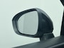 Nissan Qashqai 1.3 MHEV Xtronic Tekna Plus / Trekhaak (1.800KG) / All Season Banden / HUD / 360 Camera / Lederen Bekleding / Elektr. Stoelen / Massage Functie / Panorama Dak / Cold Pack / Apple Carplay&Android Auto / Keyless /