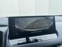 Nissan Qashqai 1.3 MHEV Xtronic Tekna Plus / Trekhaak (1.800KG) / All Season Banden / HUD / 360 Camera / Lederen Bekleding / Elektr. Stoelen / Massage Functie / Panorama Dak / Cold Pack / Apple Carplay&Android Auto / Keyless /
