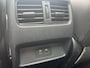 Nissan Qashqai 1.3 MHEV Xtronic Tekna Plus / Trekhaak (1.800KG) / All Season Banden / HUD / 360 Camera / Lederen Bekleding / Elektr. Stoelen / Massage Functie / Panorama Dak / Cold Pack / Apple Carplay&Android Auto / Keyless /