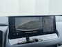 Nissan Qashqai 1.3 MHEV Xtronic Tekna Plus / Trekhaak (1.800KG) / All Season Banden / HUD / 360 Camera / Lederen Bekleding / Elektr. Stoelen / Massage Functie / Panorama Dak / Cold Pack / Apple Carplay&Android Auto / Keyless /