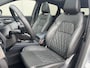 Nissan Qashqai 1.3 MHEV Xtronic Tekna Plus / Trekhaak (1.800KG) / All Season Banden / HUD / 360 Camera / Lederen Bekleding / Elektr. Stoelen / Massage Functie / Panorama Dak / Cold Pack / Apple Carplay&Android Auto / Keyless /