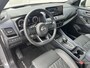 Nissan Qashqai 1.3 MHEV Xtronic Tekna Plus / Trekhaak (1.800KG) / All Season Banden / HUD / 360 Camera / Lederen Bekleding / Elektr. Stoelen / Massage Functie / Panorama Dak / Cold Pack / Apple Carplay&Android Auto / Keyless /