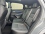 Nissan Qashqai 1.3 MHEV Xtronic Tekna Plus / Trekhaak (1.800KG) / All Season Banden / HUD / 360 Camera / Lederen Bekleding / Elektr. Stoelen / Massage Functie / Panorama Dak / Cold Pack / Apple Carplay&Android Auto / Keyless /