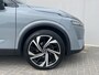 Nissan Qashqai 1.3 MHEV Xtronic Tekna Plus / Trekhaak (1.800KG) / All Season Banden / HUD / 360 Camera / Lederen Bekleding / Elektr. Stoelen / Massage Functie / Panorama Dak / Cold Pack / Apple Carplay&Android Auto / Keyless /