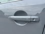 Nissan Qashqai 1.3 MHEV Xtronic Tekna Plus / Trekhaak (1.800KG) / All Season Banden / HUD / 360 Camera / Lederen Bekleding / Elektr. Stoelen / Massage Functie / Panorama Dak / Cold Pack / Apple Carplay&Android Auto / Keyless /