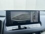 Nissan Qashqai 1.3 MHEV Xtronic Tekna Plus / Trekhaak (1.800KG) / All Season Banden / HUD / 360 Camera / Lederen Bekleding / Elektr. Stoelen / Massage Functie / Panorama Dak / Cold Pack / Apple Carplay&Android Auto / Keyless /