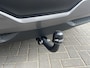 Nissan Qashqai 1.3 MHEV Xtronic Tekna Plus / Trekhaak (1.800KG) / All Season Banden / HUD / 360 Camera / Lederen Bekleding / Elektr. Stoelen / Massage Functie / Panorama Dak / Cold Pack / Apple Carplay&Android Auto / Keyless /