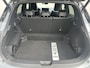 Nissan Qashqai 1.3 MHEV Xtronic Tekna Plus / Trekhaak (1.800KG) / All Season Banden / HUD / 360 Camera / Lederen Bekleding / Elektr. Stoelen / Massage Functie / Panorama Dak / Cold Pack / Apple Carplay&Android Auto / Keyless /