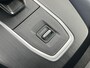 Nissan Qashqai 1.3 MHEV Xtronic Tekna Plus / Trekhaak (1.800KG) / All Season Banden / HUD / 360 Camera / Lederen Bekleding / Elektr. Stoelen / Massage Functie / Panorama Dak / Cold Pack / Apple Carplay&Android Auto / Keyless /
