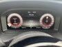 Nissan Qashqai 1.3 MHEV Xtronic Tekna Plus / Trekhaak (1.800KG) / All Season Banden / HUD / 360 Camera / Lederen Bekleding / Elektr. Stoelen / Massage Functie / Panorama Dak / Cold Pack / Apple Carplay&Android Auto / Keyless /