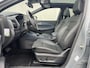 Nissan Qashqai 1.3 MHEV Xtronic Tekna Plus / Trekhaak (1.800KG) / All Season Banden / HUD / 360 Camera / Lederen Bekleding / Elektr. Stoelen / Massage Functie / Panorama Dak / Cold Pack / Apple Carplay&Android Auto / Keyless /