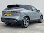 Nissan Qashqai 1.3 MHEV Xtronic Tekna Plus / Trekhaak (1.800KG) / All Season Banden / HUD / 360 Camera / Lederen Bekleding / Elektr. Stoelen / Massage Functie / Panorama Dak / Cold Pack / Apple Carplay&Android Auto / Keyless /