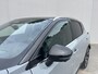 Nissan Qashqai 1.3 MHEV Xtronic Tekna Plus / Trekhaak (1.800KG) / All Season Banden / HUD / 360 Camera / Lederen Bekleding / Elektr. Stoelen / Massage Functie / Panorama Dak / Cold Pack / Apple Carplay&Android Auto / Keyless /