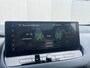 Nissan Qashqai 1.3 MHEV Xtronic Tekna Plus / Trekhaak (1.800KG) / All Season Banden / HUD / 360 Camera / Lederen Bekleding / Elektr. Stoelen / Massage Functie / Panorama Dak / Cold Pack / Apple Carplay&Android Auto / Keyless /
