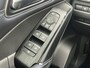 Nissan Qashqai 1.3 MHEV Xtronic Tekna Plus / Trekhaak (1.800KG) / All Season Banden / HUD / 360 Camera / Lederen Bekleding / Elektr. Stoelen / Massage Functie / Panorama Dak / Cold Pack / Apple Carplay&Android Auto / Keyless /