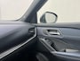 Nissan Qashqai 1.3 MHEV Xtronic Tekna Plus / Trekhaak (1.800KG) / All Season Banden / HUD / 360 Camera / Lederen Bekleding / Elektr. Stoelen / Massage Functie / Panorama Dak / Cold Pack / Apple Carplay&Android Auto / Keyless /