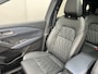 Nissan Qashqai 1.3 MHEV Xtronic Tekna Plus / Trekhaak (1.800KG) / All Season Banden / HUD / 360 Camera / Lederen Bekleding / Elektr. Stoelen / Massage Functie / Panorama Dak / Cold Pack / Apple Carplay&Android Auto / Keyless /