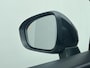 Nissan Qashqai 1.3 MHEV Xtronic Tekna Plus / Trekhaak (1.800KG) / All Season Banden / HUD / 360 Camera / Lederen Bekleding / Elektr. Stoelen / Massage Functie / Panorama Dak / Cold Pack / Apple Carplay&Android Auto / Keyless /