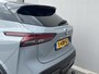 Nissan Qashqai 1.3 MHEV Xtronic Tekna Plus / Trekhaak (1.800KG) / All Season Banden / HUD / 360 Camera / Lederen Bekleding / Elektr. Stoelen / Massage Functie / Panorama Dak / Cold Pack / Apple Carplay&Android Auto / Keyless /