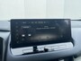 Nissan Qashqai 1.3 MHEV Xtronic Tekna Plus / Trekhaak (1.800KG) / All Season Banden / HUD / 360 Camera / Lederen Bekleding / Elektr. Stoelen / Massage Functie / Panorama Dak / Cold Pack / Apple Carplay&Android Auto / Keyless /