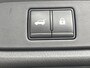Nissan Qashqai 1.3 MHEV Xtronic Tekna Plus / Trekhaak (1.800KG) / All Season Banden / HUD / 360 Camera / Lederen Bekleding / Elektr. Stoelen / Massage Functie / Panorama Dak / Cold Pack / Apple Carplay&Android Auto / Keyless /