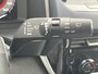 Nissan Qashqai 1.3 MHEV Xtronic Tekna Plus / Trekhaak (1.800KG) / All Season Banden / HUD / 360 Camera / Lederen Bekleding / Elektr. Stoelen / Massage Functie / Panorama Dak / Cold Pack / Apple Carplay&Android Auto / Keyless /
