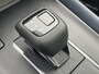 Nissan Qashqai 1.3 MHEV Xtronic Tekna Plus / Trekhaak (1.800KG) / All Season Banden / HUD / 360 Camera / Lederen Bekleding / Elektr. Stoelen / Massage Functie / Panorama Dak / Cold Pack / Apple Carplay&Android Auto / Keyless /