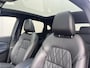 Nissan Qashqai 1.3 MHEV Xtronic Tekna Plus / Trekhaak (1.800KG) / All Season Banden / HUD / 360 Camera / Lederen Bekleding / Elektr. Stoelen / Massage Functie / Panorama Dak / Cold Pack / Apple Carplay&Android Auto / Keyless /