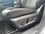 Nissan Qashqai 1.3 MHEV Xtronic Tekna Plus / Trekhaak (1.800KG) / All Season Banden / HUD / 360 Camera / Lederen Bekleding / Elektr. Stoelen / Massage Functie / Panorama Dak / Cold Pack / Apple Carplay&Android Auto / Keyless /