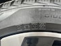 Nissan Qashqai 1.3 MHEV Xtronic Tekna Plus / Trekhaak (1.800KG) / All Season Banden / HUD / 360 Camera / Lederen Bekleding / Elektr. Stoelen / Massage Functie / Panorama Dak / Cold Pack / Apple Carplay&Android Auto / Keyless /