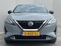 Nissan Qashqai 1.3 MHEV Xtronic Tekna Plus / Trekhaak (1.800KG) / All Season Banden / HUD / 360 Camera / Lederen Bekleding / Elektr. Stoelen / Massage Functie / Panorama Dak / Cold Pack / Apple Carplay&Android Auto / Keyless /