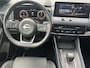 Nissan Qashqai 1.3 MHEV Xtronic Tekna Plus / Trekhaak (1.800KG) / All Season Banden / HUD / 360 Camera / Lederen Bekleding / Elektr. Stoelen / Massage Functie / Panorama Dak / Cold Pack / Apple Carplay&Android Auto / Keyless /