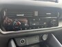 Nissan Qashqai 1.3 MHEV Xtronic Tekna Plus / Trekhaak (1.800KG) / All Season Banden / HUD / 360 Camera / Lederen Bekleding / Elektr. Stoelen / Massage Functie / Panorama Dak / Cold Pack / Apple Carplay&Android Auto / Keyless /