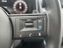 Nissan Qashqai 1.3 MHEV Xtronic Tekna Plus / Trekhaak (1.800KG) / All Season Banden / HUD / 360 Camera / Lederen Bekleding / Elektr. Stoelen / Massage Functie / Panorama Dak / Cold Pack / Apple Carplay&Android Auto / Keyless /