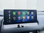 Nissan Qashqai 1.3 MHEV Xtronic Tekna Plus / Trekhaak (1.800KG) / All Season Banden / HUD / 360 Camera / Lederen Bekleding / Elektr. Stoelen / Massage Functie / Panorama Dak / Cold Pack / Apple Carplay&Android Auto / Keyless /