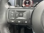 Nissan Qashqai 1.3 MHEV Xtronic Tekna Plus / Trekhaak (1.800KG) / All Season Banden / HUD / 360 Camera / Lederen Bekleding / Elektr. Stoelen / Massage Functie / Panorama Dak / Cold Pack / Apple Carplay&Android Auto / Keyless /
