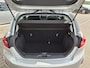 Ford Fiesta 1.0 EcoBoost Titanium | Trekhaak | Adaptieve Cruise Control | 16'' LMV | Voorruitverwarming | Achteruitcamera | Climate Control | B&O Premium Sound | Parkeersensoren V+A |