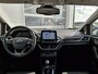 Ford Fiesta 1.0 EcoBoost Titanium | Trekhaak | Adaptieve Cruise Control | 16'' LMV | Voorruitverwarming | Achteruitcamera | Climate Control | B&O Premium Sound | Parkeersensoren V+A |