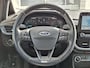 Ford Fiesta 1.0 EcoBoost Titanium | Trekhaak | Adaptieve Cruise Control | 16'' LMV | Voorruitverwarming | Achteruitcamera | Climate Control | B&O Premium Sound | Parkeersensoren V+A |