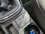 Ford Fiesta 1.0 EcoBoost Titanium | Trekhaak | Adaptieve Cruise Control | 16'' LMV | Voorruitverwarming | Achteruitcamera | Climate Control | B&O Premium Sound | Parkeersensoren V+A |