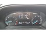 Ford Fiesta 1.0 EcoBoost Titanium voorruitverwarming - trekhaak