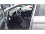 Ford Fiesta 1.0 EcoBoost Titanium voorruitverwarming - trekhaak