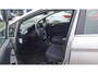 Ford Fiesta 1.0 EcoBoost Titanium voorruitverwarming - trekhaak