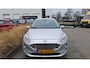 Ford Fiesta 1.0 EcoBoost Titanium voorruitverwarming - trekhaak