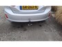 Ford Fiesta 1.0 EcoBoost Titanium voorruitverwarming - trekhaak